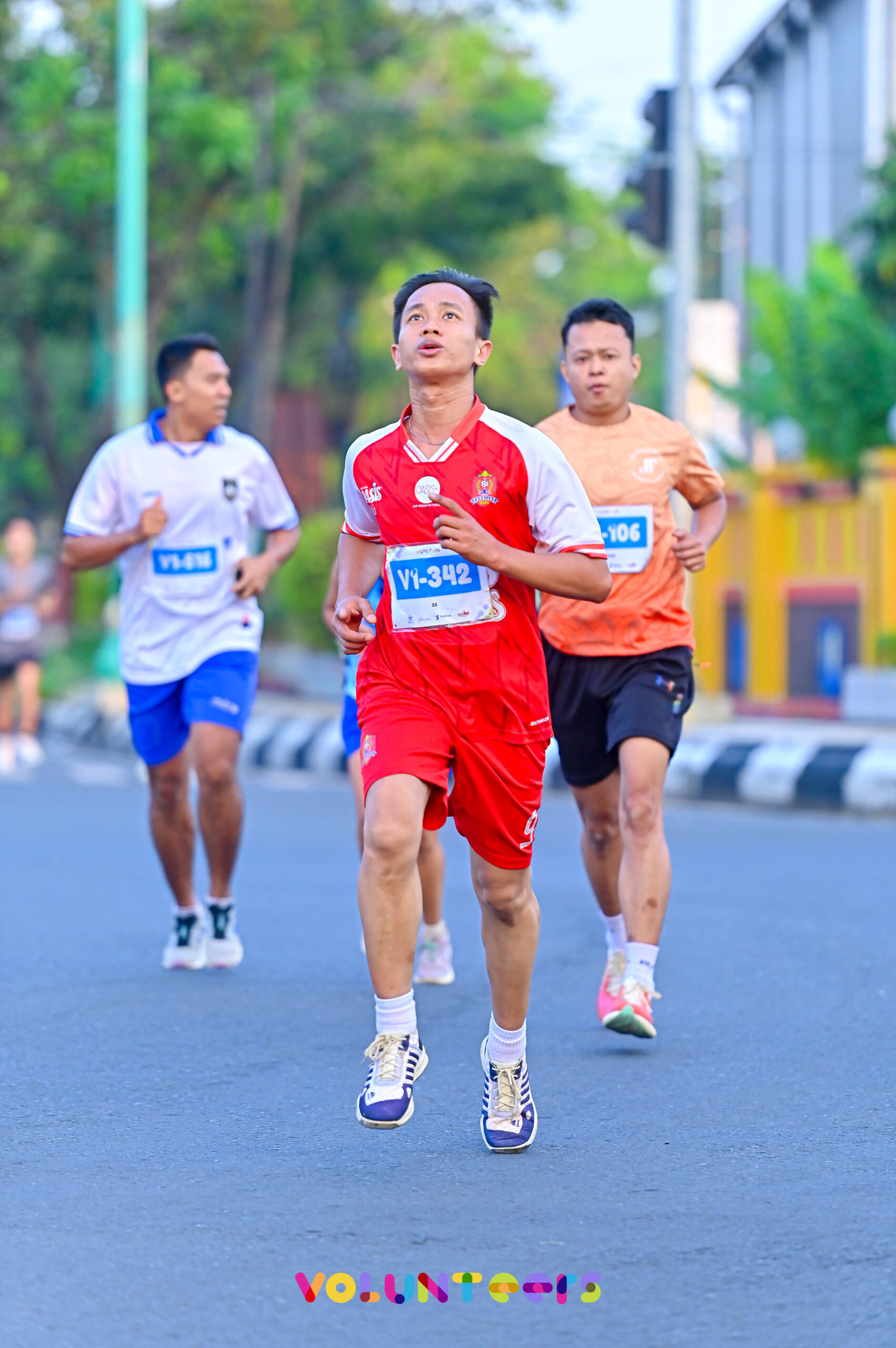 VUN RUN I 109 scaled